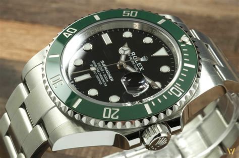 rolex submariner verte|rolex submariner cheapest price.